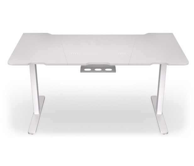 ENDORFY Atlas L Electric Onyx White EY8E002 - 1132392 - zdjęcie 2